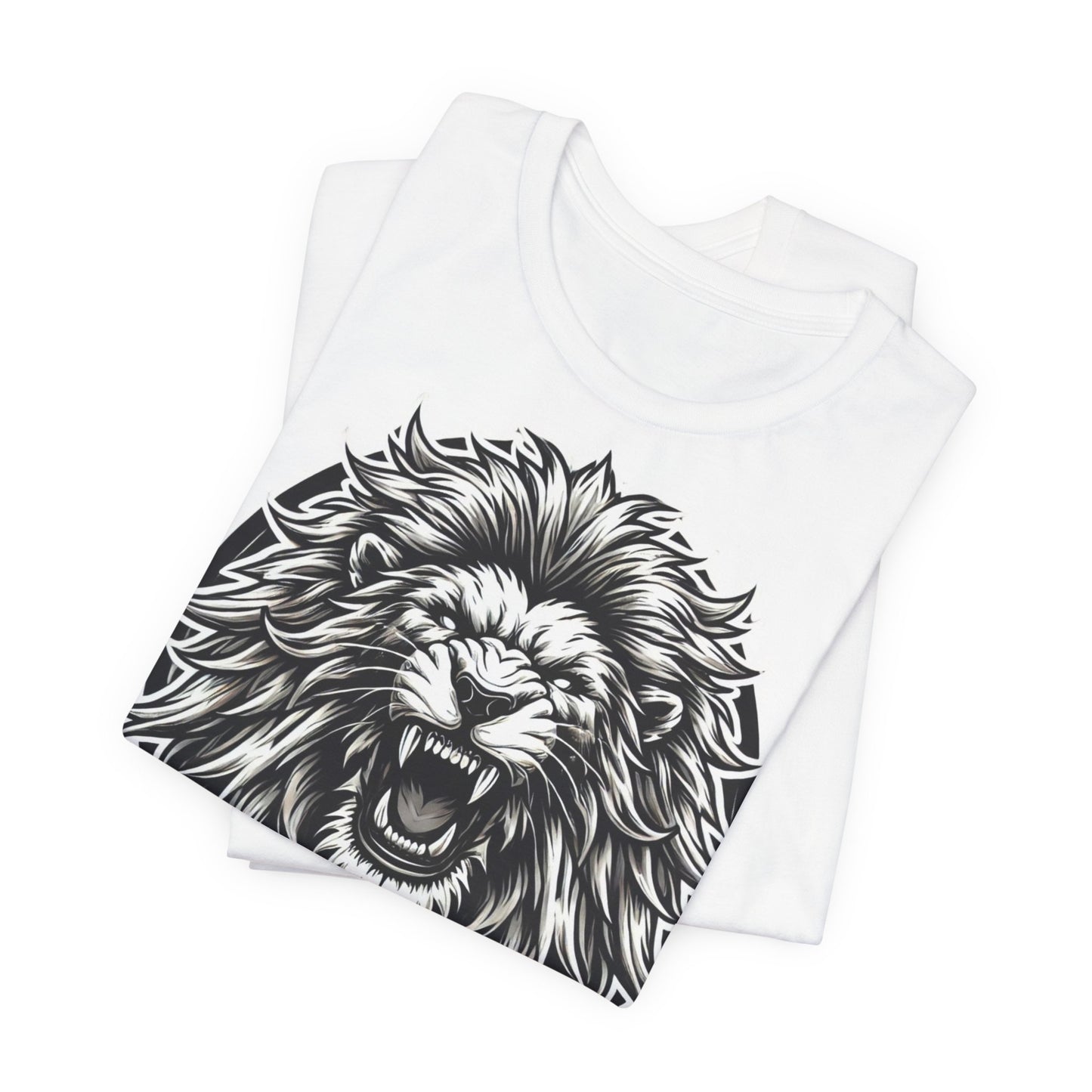 Nyamuzihwa tee