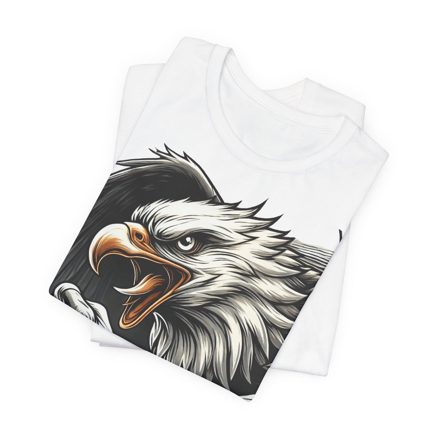 HUNGWE TEE