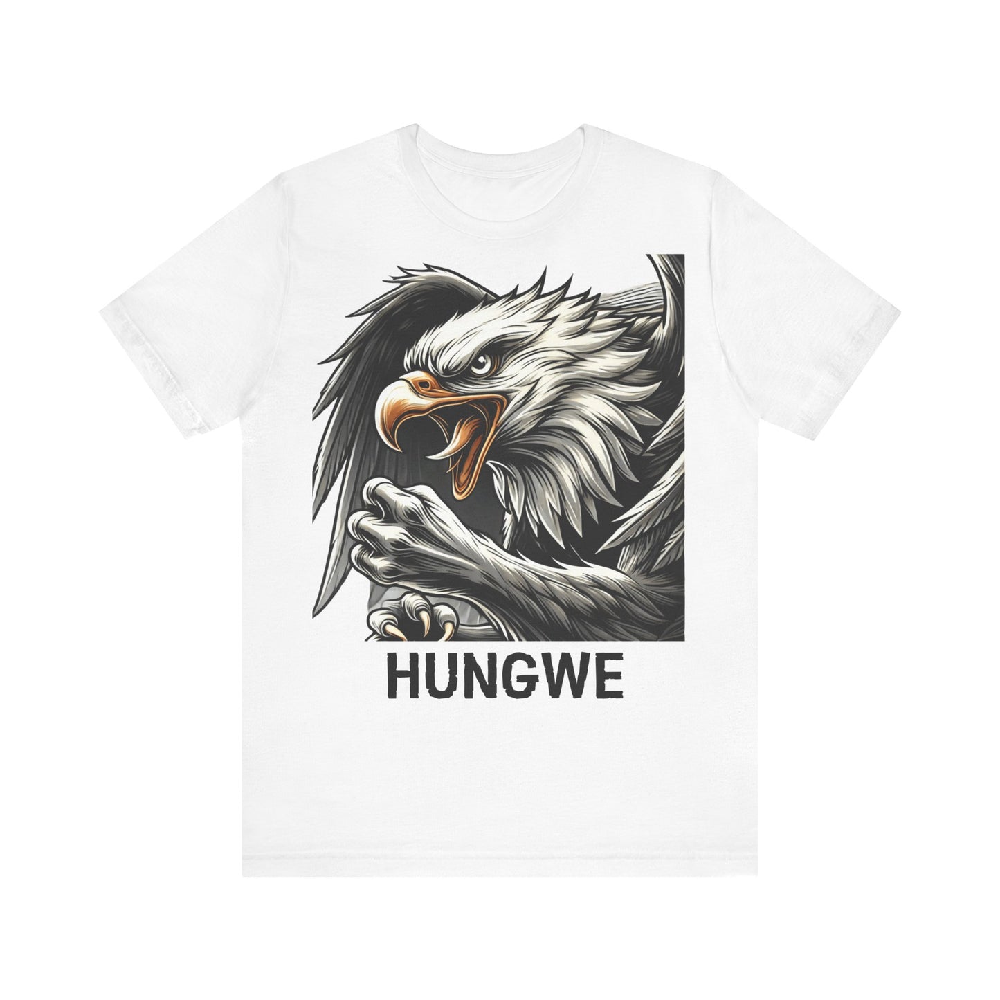 HUNGWE TEE