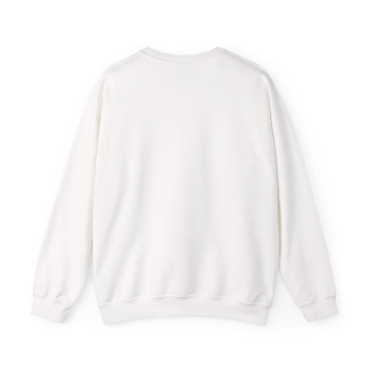 Fierce Bonga Crewneck Sweatshirt -
