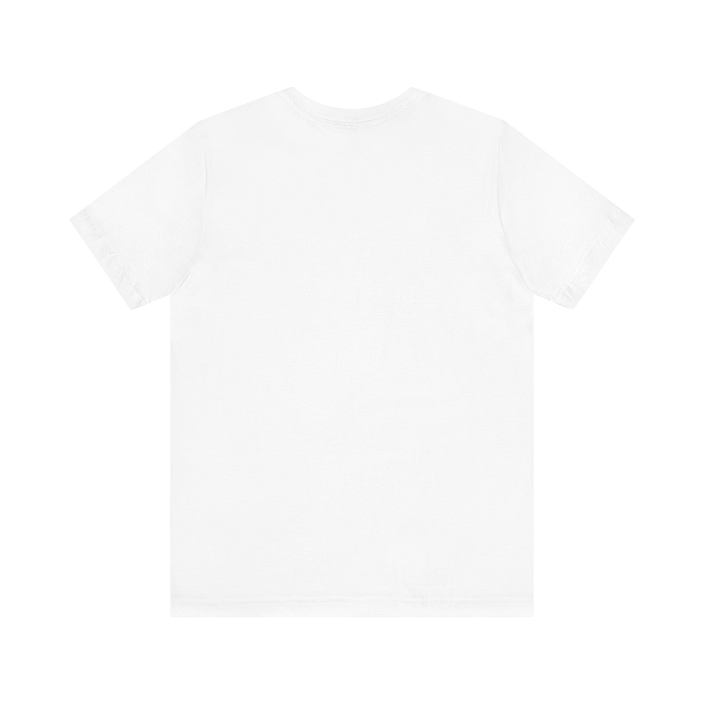 Shumba Tee