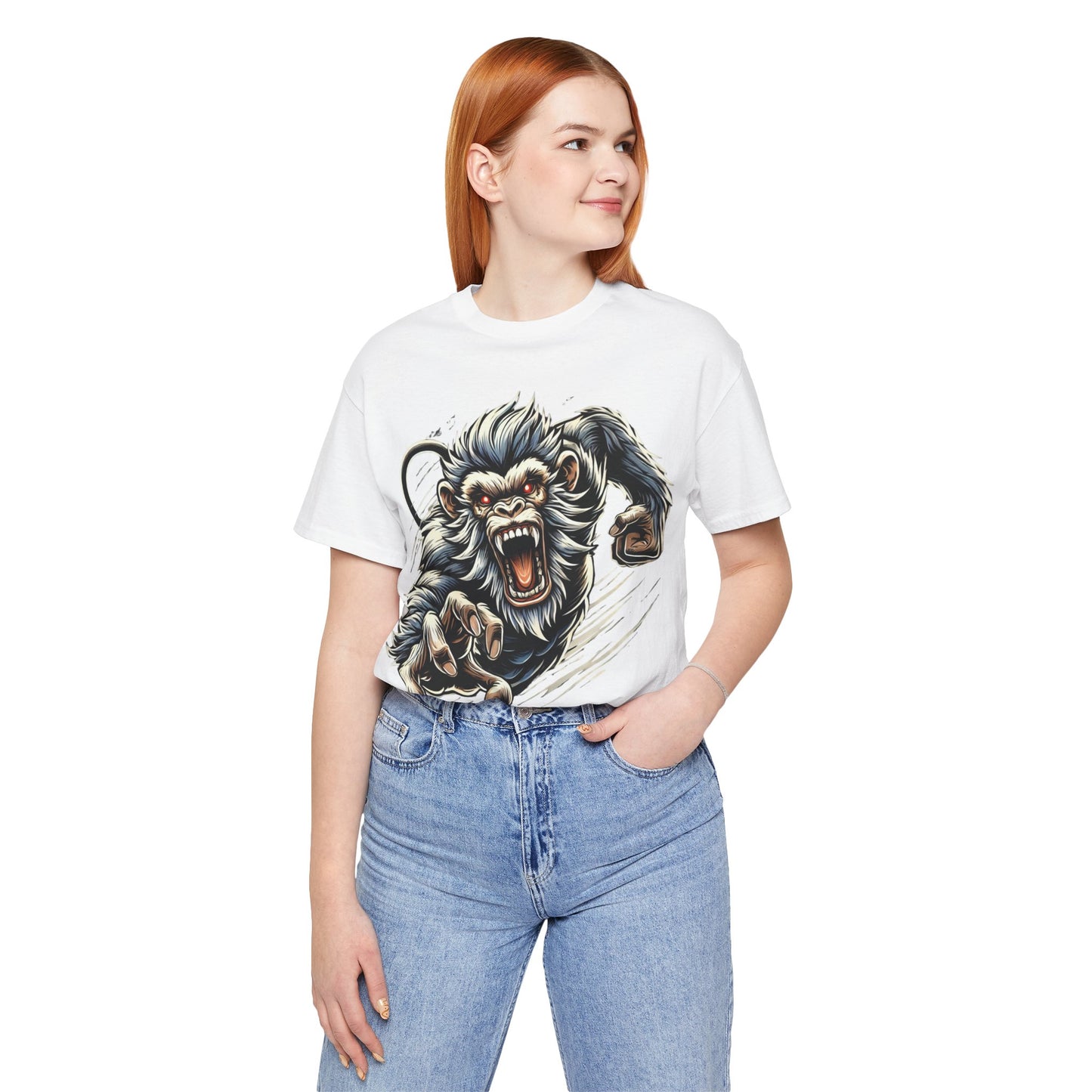 Soko Tee