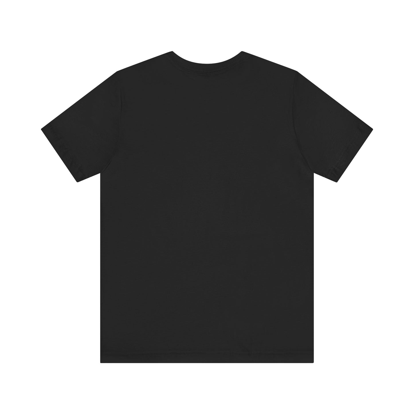 ZVIGANANDA tee