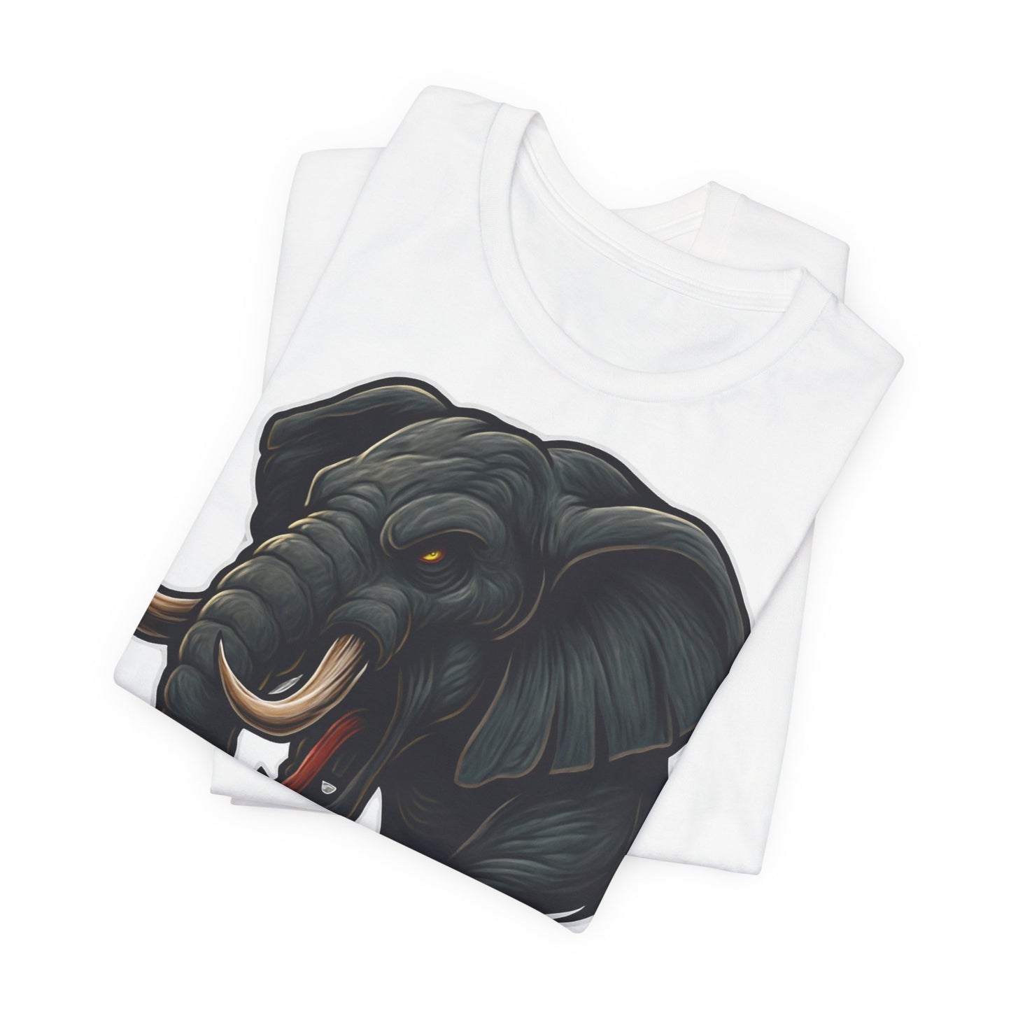 MATEMAI Tee