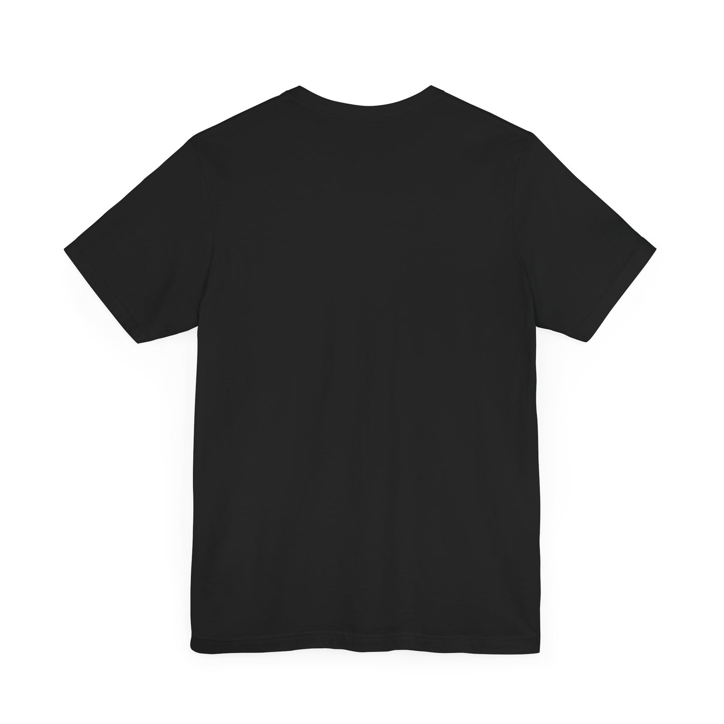 ZVIGANANDA tee