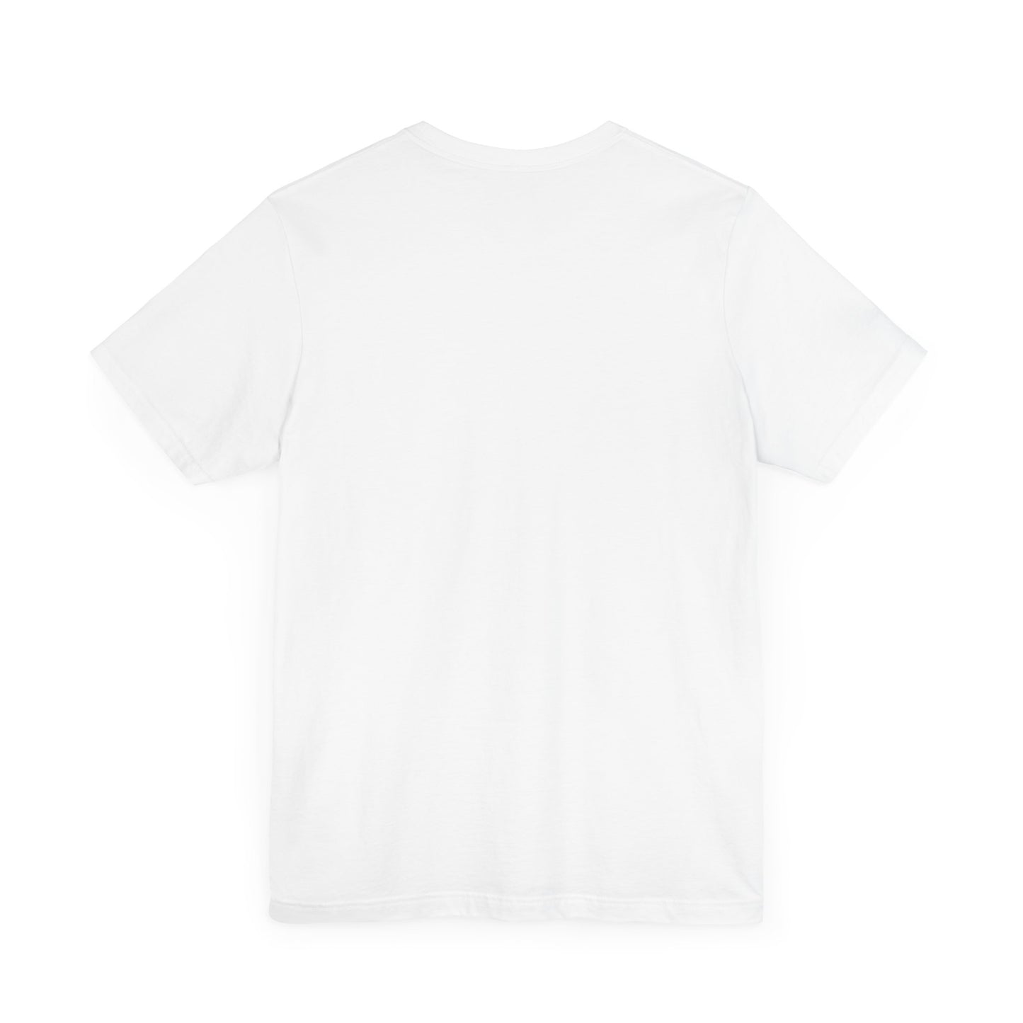 Soko Tee