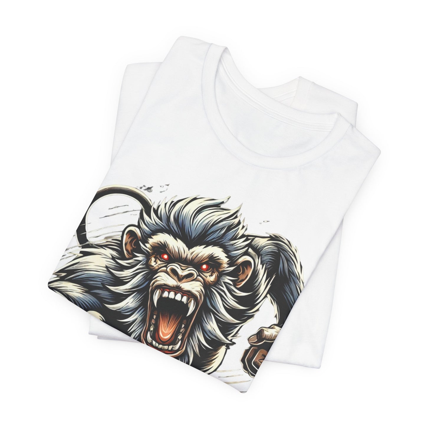 Soko Tee